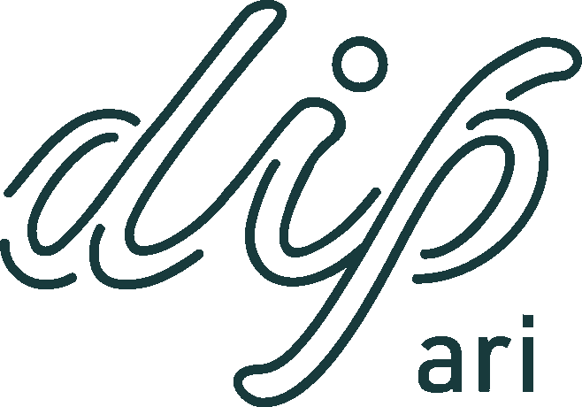 dip ari partner logo