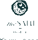 The Sali Hotel partner logo